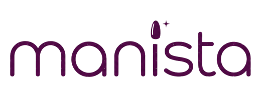 Manista
